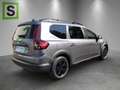 Dacia Jogger JOGGER Extreme Hybrid 140 5-sitzig MY24 Grijs - thumbnail 4