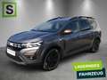 Dacia Jogger JOGGER Extreme Hybrid 140 5-sitzig MY24 Gris - thumbnail 1