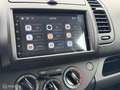 Nissan Note 1.4 Connect Edition Airco Carplay Rot - thumbnail 17