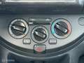 Nissan Note 1.4 Connect Edition Airco Carplay Rot - thumbnail 19
