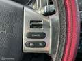 Nissan Note 1.4 Connect Edition Airco Carplay Rot - thumbnail 15
