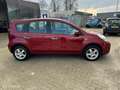 Nissan Note 1.4 Connect Edition Airco Carplay Rot - thumbnail 10