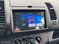 Nissan Note 1.4 Connect Edition Airco Carplay Rot - thumbnail 16