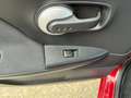 Nissan Note 1.4 Connect Edition Airco Carplay Rot - thumbnail 22