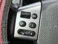 Nissan Note 1.4 Connect Edition Airco Carplay Rot - thumbnail 14