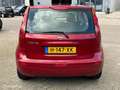 Nissan Note 1.4 Connect Edition Airco Carplay Rot - thumbnail 8