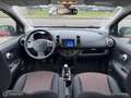 Nissan Note 1.4 Connect Edition Airco Carplay Rot - thumbnail 2