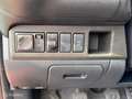 Nissan Note 1.4 Connect Edition Airco Carplay Rot - thumbnail 18