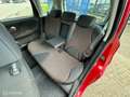 Nissan Note 1.4 Connect Edition Airco Carplay Rot - thumbnail 12