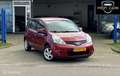 Nissan Note 1.4 Connect Edition Airco Carplay Rot - thumbnail 1