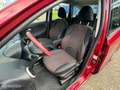 Nissan Note 1.4 Connect Edition Airco Carplay Rot - thumbnail 11