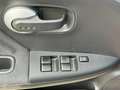 Nissan Note 1.4 Connect Edition Airco Carplay Rot - thumbnail 21