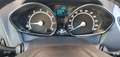 Ford B-Max Trend Klima Sitzheiz.nur 35000km Blau - thumbnail 16