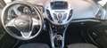 Ford B-Max Trend Klima Sitzheiz.nur 35000km Blau - thumbnail 15