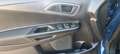 Ford B-Max Trend Klima Sitzheiz.nur 35000km Blau - thumbnail 18
