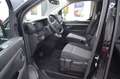 Toyota Proace 2,0-l-D-4D L2 (8-Si.) Autm. Verso Team D*Allwetter Schwarz - thumbnail 16