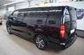 Toyota Proace 2,0-l-D-4D L2 (8-Si.) Autm. Verso Team D*Allwetter Schwarz - thumbnail 6