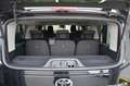Toyota Proace 2,0-l-D-4D L2 (8-Si.) Autm. Verso Team D*Allwetter Schwarz - thumbnail 9
