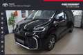 Toyota Proace 2,0-l-D-4D L2 (8-Si.) Autm. Verso Team D*Allwetter Schwarz - thumbnail 1