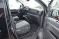 Toyota Proace 2,0-l-D-4D L2 (8-Si.) Autm. Verso Team D*Allwetter Schwarz - thumbnail 11