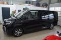 Toyota Proace 2,0-l-D-4D L2 (8-Si.) Autm. Verso Team D*Allwetter Schwarz - thumbnail 4