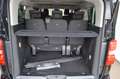 Toyota Proace 2,0-l-D-4D L2 (8-Si.) Autm. Verso Team D*Allwetter Schwarz - thumbnail 10