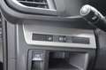 Toyota Proace 2,0-l-D-4D L2 (8-Si.) Autm. Verso Team D*Allwetter Schwarz - thumbnail 19