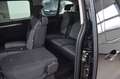 Toyota Proace 2,0-l-D-4D L2 (8-Si.) Autm. Verso Team D*Allwetter Schwarz - thumbnail 14