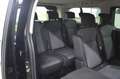 Toyota Proace 2,0-l-D-4D L2 (8-Si.) Autm. Verso Team D*Allwetter Schwarz - thumbnail 13