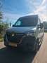 Renault Master T35 2.3dCi L2H3 Com. Incl.BTW Grijs - thumbnail 1