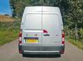 Renault Master T35 2.3dCi L2H3 Com. Incl.BTW Grijs - thumbnail 4