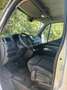 Renault Master T35 2.3dCi L2H3 Com. Incl.BTW Grijs - thumbnail 9