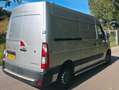 Renault Master T35 2.3dCi L2H3 Com. Incl.BTW Grijs - thumbnail 5