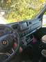 Renault Master T35 2.3dCi L2H3 Com. Incl.BTW Grijs - thumbnail 7