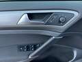 Volkswagen Golf VII Lim. Comfortline BMT Navi. Tüv 01/25 Argent - thumbnail 9