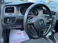 Volkswagen Golf VII Lim. Comfortline BMT Navi. Tüv 01/25 Argent - thumbnail 10