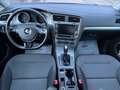 Volkswagen Golf VII Lim. Comfortline BMT Navi. Tüv 01/25 Argent - thumbnail 12