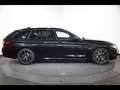 BMW 530 530eA xDrive 292ch M Sport Steptronic 10cv - thumbnail 6