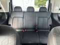 Hyundai STARIA Signature 2WD 2.2 CRDi EU6d 7-Sitzer Navi Leder Di Schwarz - thumbnail 15
