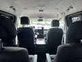Hyundai STARIA Signature 2WD 2.2 CRDi EU6d 7-Sitzer Navi Leder Di Schwarz - thumbnail 16