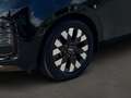 Hyundai STARIA Signature 2WD 2.2 CRDi EU6d 7-Sitzer Navi Leder Di Schwarz - thumbnail 6