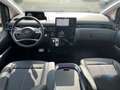 Hyundai STARIA Signature 2WD 2.2 CRDi EU6d 7-Sitzer Navi Leder Di Schwarz - thumbnail 11