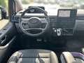 Hyundai STARIA Signature 2WD 2.2 CRDi EU6d 7-Sitzer Navi Leder Di Schwarz - thumbnail 10