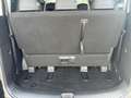 Hyundai STARIA Signature 2WD 2.2 CRDi EU6d 7-Sitzer Navi Leder Di Schwarz - thumbnail 12