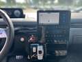 Hyundai STARIA Signature 2WD 2.2 CRDi EU6d 7-Sitzer Navi Leder Di Schwarz - thumbnail 9