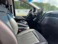 Hyundai STARIA Signature 2WD 2.2 CRDi EU6d 7-Sitzer Navi Leder Di Schwarz - thumbnail 14