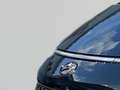 Hyundai STARIA Signature 2WD 2.2 CRDi EU6d 7-Sitzer Navi Leder Di Schwarz - thumbnail 5