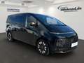 Hyundai STARIA Signature 2WD 2.2 CRDi EU6d 7-Sitzer Navi Leder Di Schwarz - thumbnail 2