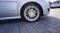 Mercedes-Benz B 180 AUTOMATIK+NAVIGATION+SHZ+TEMPOMAT+ Argent - thumbnail 25
