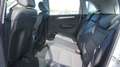 Mercedes-Benz B 180 AUTOMATIK+NAVIGATION+SHZ+TEMPOMAT+ Argent - thumbnail 19